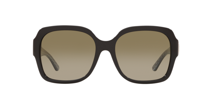 Tory Burch TY7140 181313  